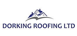 Dorking Roofing Ltd - roofing contractors in Surrey